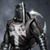 Jason Ray's profile image