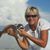 Jill Bjorkland Dean's profile image