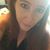 Heather Riggs's profile image