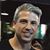 Michael Baron's profile image