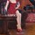 Barbara Long Grizzle's profile image
