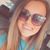 Mariah Henry's profile image