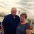 Barbara McMillen's profile image