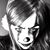 Dayna Hair Maloy's profile image