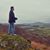 Andrew J. Boyer's profile image