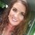 Miranda Leiffers's profile image