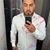Mando Garcia's profile image