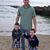 Shane Bateman's profile image