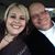 Amy Michelle Wiles's profile image