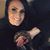 Amanda Michelle Gabriel's profile image