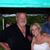 Mark S Hannah's profile image