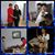 Mamuca Gonzalez's profile image