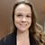 Amanda George's profile image