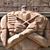 Francisco Da Silva's profile image