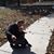 Mark Pendergrass's profile image