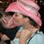 Ashley Paradis Moreno's profile image