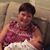 Joanne Johnston's profile image