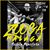 Zooga Malaga's profile image
