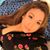 Claudia Begley's profile image