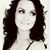 Amy Ball's profile image