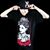 Chris Killion's profile image