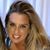 Elia Wagner-Akhavan's profile image