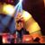 Chuck Clark's profile image