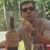 Sean Bowers's profile image
