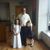 Kelly-ann Allan's profile image