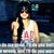 Lea Guaman's profile image