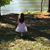 Kristin DeCaro's profile image