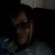 Shon Neechieboo Byrd's profile image