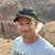 Wayne Bishop's profile image