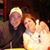 Peggy Herling Bodway's profile image