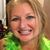 Diana E. Pittman's profile image
