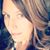 Diane Wolfe Miller's profile image