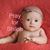 Lanie Blackman Konecny's profile image
