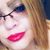 Valerie Olivas's profile image