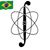 Gustavo Lozano's profile image