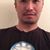 Hoai-Viet Pham's profile image