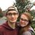 Ryan Lunsford's profile image