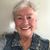 Sharolyn McCoy's profile image