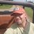 Denny King's profile image