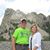 Linda Bobbey's profile image