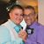 Christina Brown-Robertson's profile image