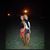 Taylor Herndon's profile image