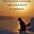 Donna Avent's profile image