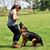Katie Breslin's profile image