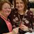 Patty Nolan Campbell's profile image