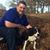 Matthew Cothran's profile image